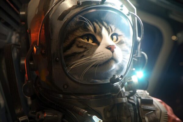 Quantum Edition — The Line That Never Breaks