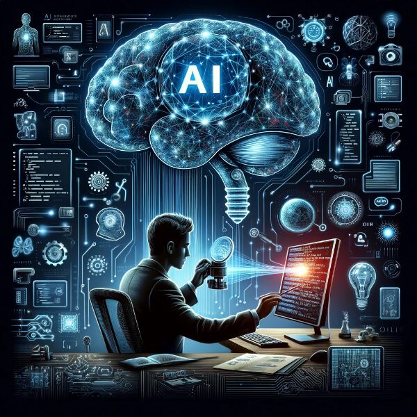 Important Update to The Faust Baseline™