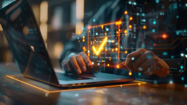 When New Verification Process Doesn’t Clarify Clearly Commerce Suffers