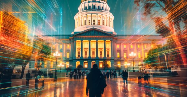 Why Government Will Turn to the Baseline Before They Turn to Big Tech