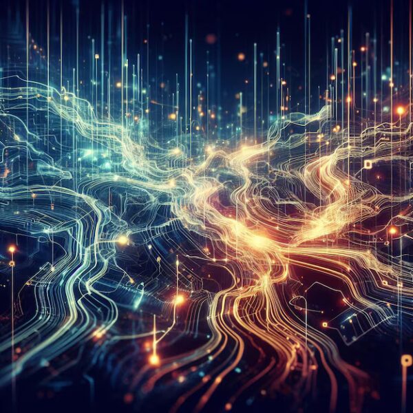 Here is what no Aalgorithm can Bury