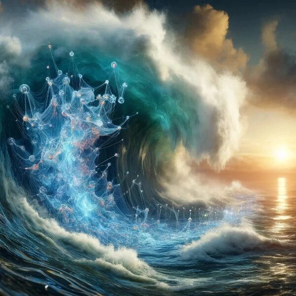 The Free file Surge Nobody Expected — And Why It Matters