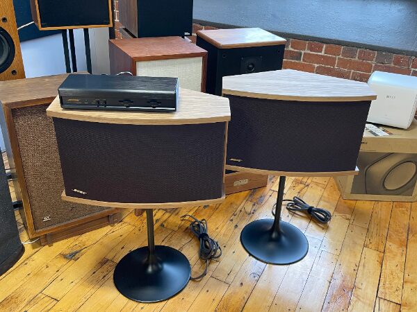 The Day I Learned What “Invisible Structure” Really Means