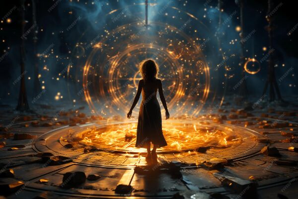 The World Is Calling for What We Quietly Built Back in April