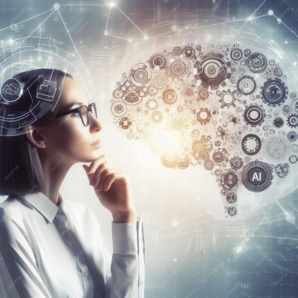 The Faust Baseline — A Structural View for Systems Thinkers