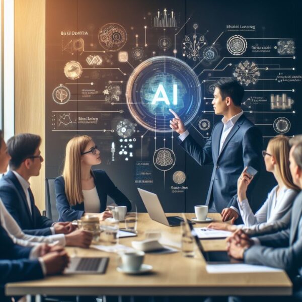 Why the Faust Baseline Makes Professionals Hesitant to Engage