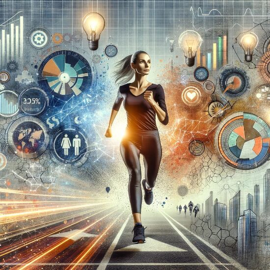 Endurance Is a Skill