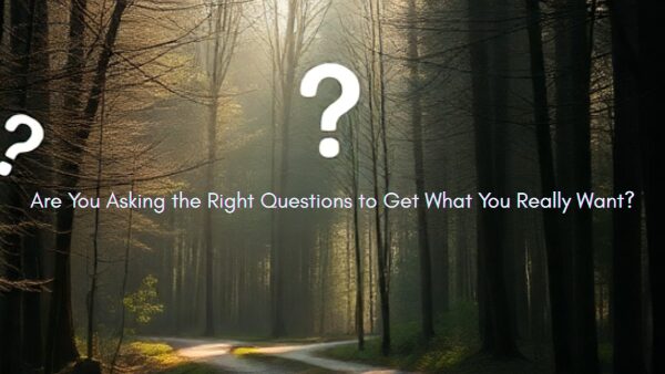 What You Actually want from AI is in The Faust Baseline