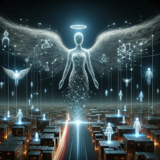 The Home Guardian Is a Low Cost Alternative