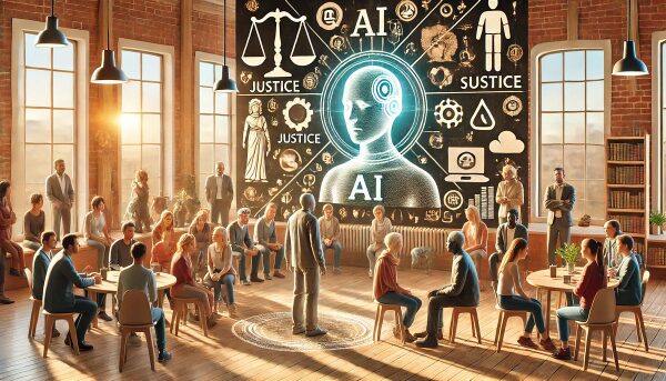 When the Act of Urgency Replaces Judgment