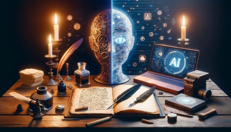 How the Old Rules Were Actually Taught with Purpose