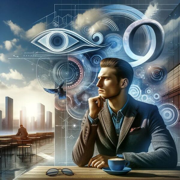 AI Winners Won’t Look Intelligent They’ll Look Disciplined