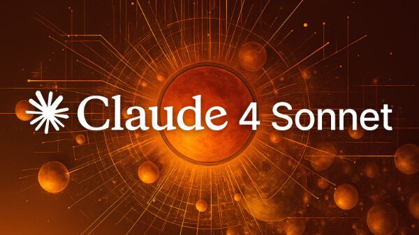 Claude Sonnet 4.5 Assessment: TFB Phronesis 2.6 Worth and Design Quality