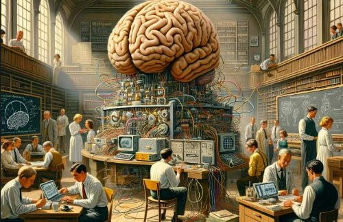 You Have to Do It the Hard Way If You Want to Truly Change the Outcome