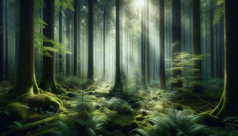 What the Faust Baseline Does First