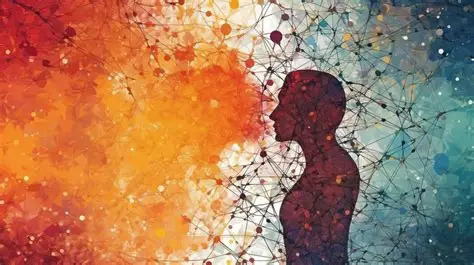 When Composure Becomes the Baseline