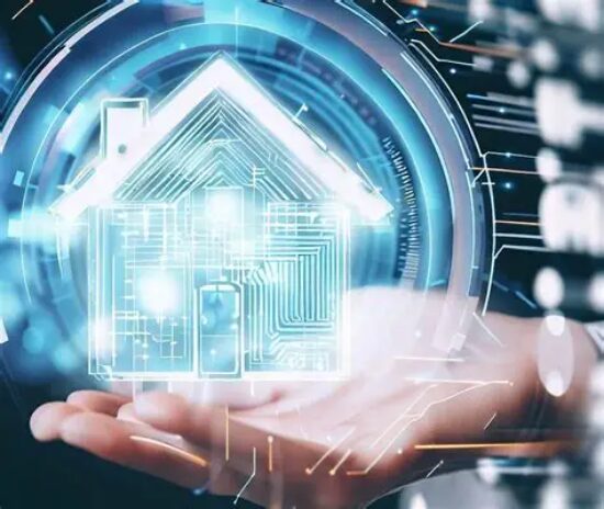 TheFaust Baseline -” Home Guardian” – Is Now Available