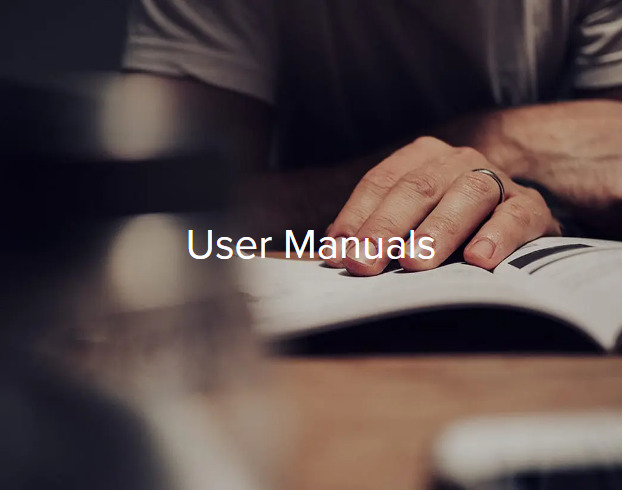 The Faust Baseline – Home Guardian Manual