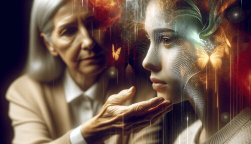 The Missing Tool This Year is Coping Without Breaking.