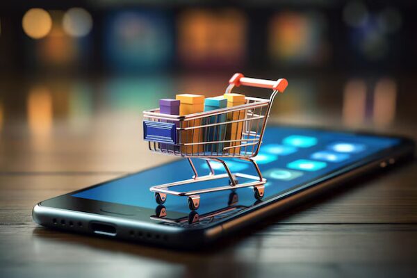 The Faust Baseline is Complete and Available