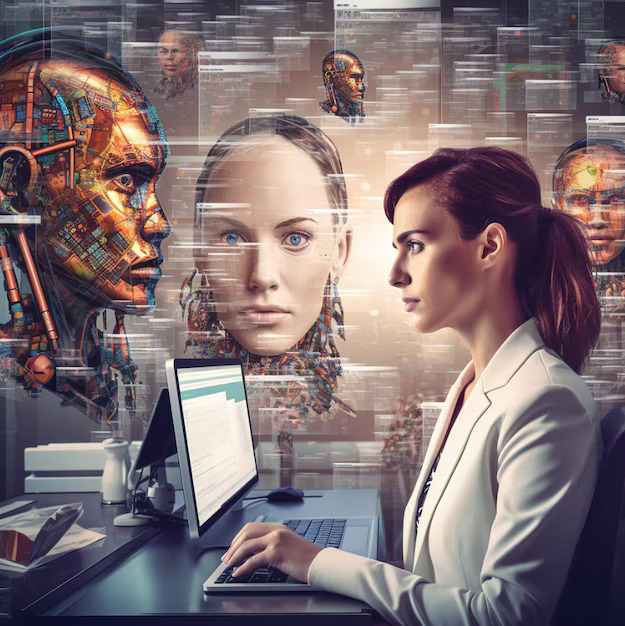 The Cost of Premature Decisions… Is Why You Need the Home Guardian