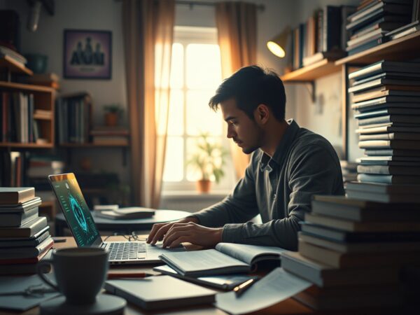 What the Home Guardian Actually Does (In Plain English)