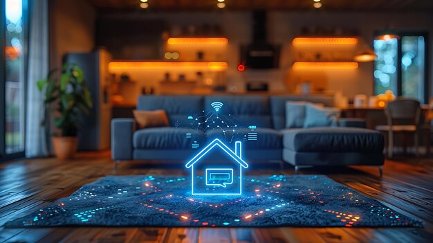 Ask The Faust Baseline  “Home Guardian” First