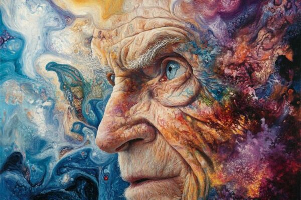 There Was a Time When This Was Obvious to Everybody