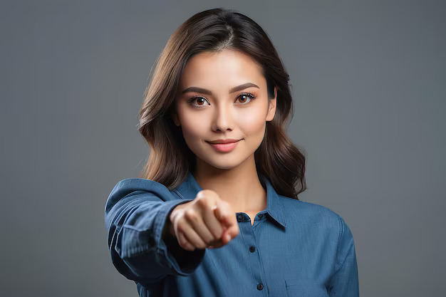 Whose Permission Are We Waiting For—Really?