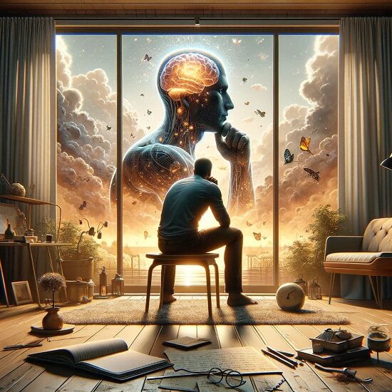 The Middle Class Is Collapsing — Not the Bottom