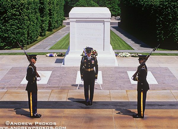 When Was The Last Time…