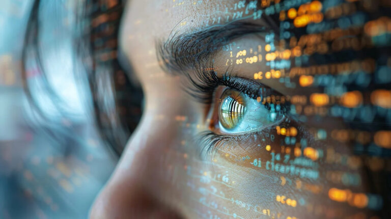 What You Read Here is “The Faust Baseline” in Action