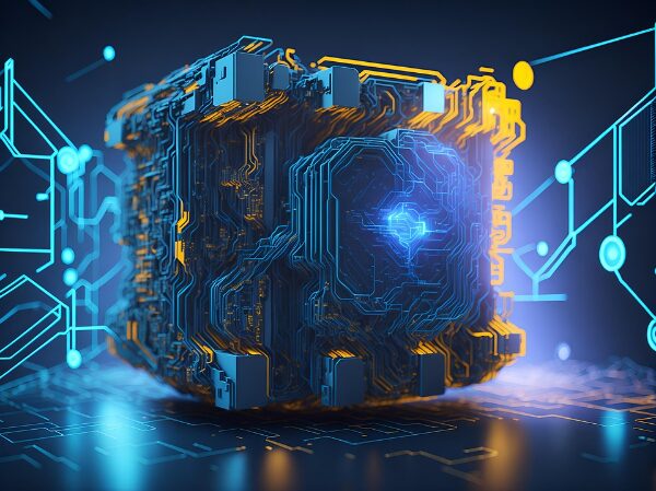 Technology: Changes How We Think of Convenience