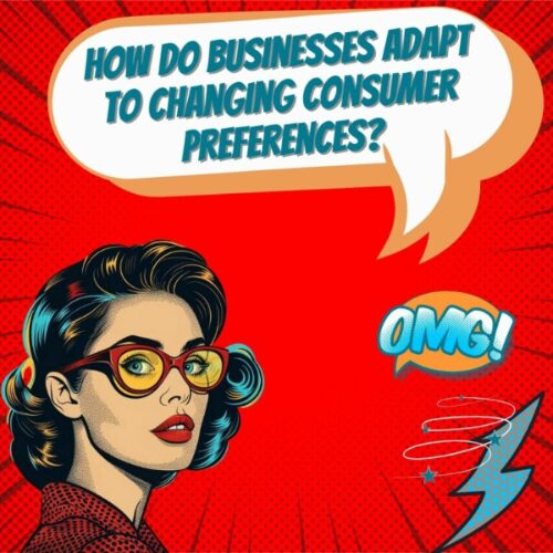 The Quiet Vote Happening With Our Money