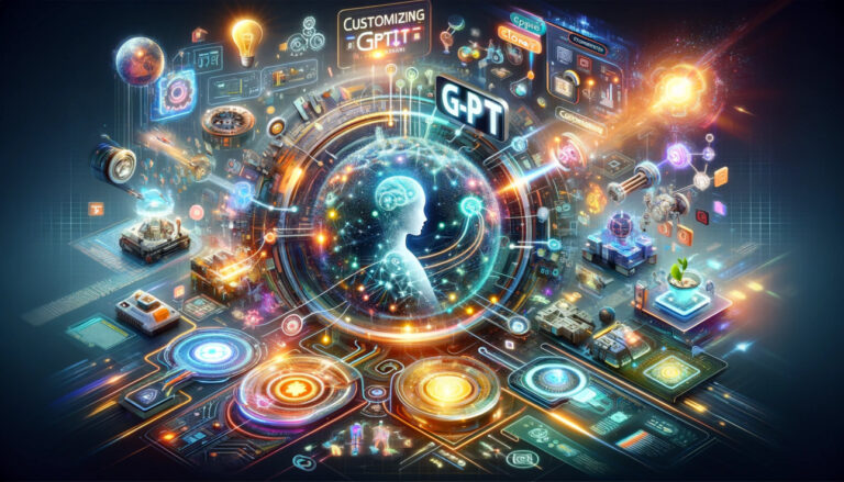 What Chat GPT Cost Me and What it Taught Me