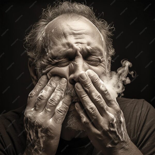 The Parts of the Past We Don’t Miss