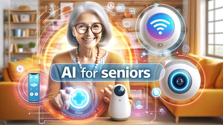 For You — Plain and Simple About AI