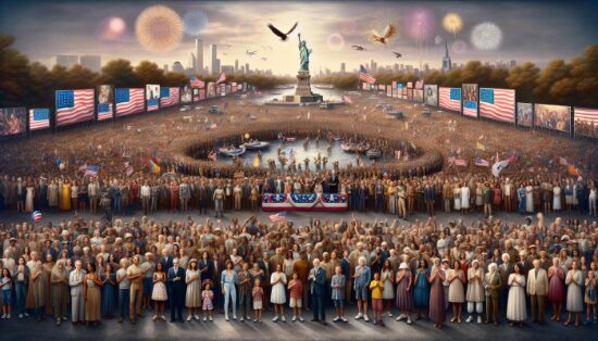 The Next Move of Desperate Fools