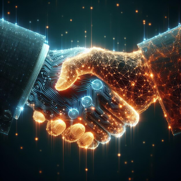 Bring Your Own Trust Standard to Chat