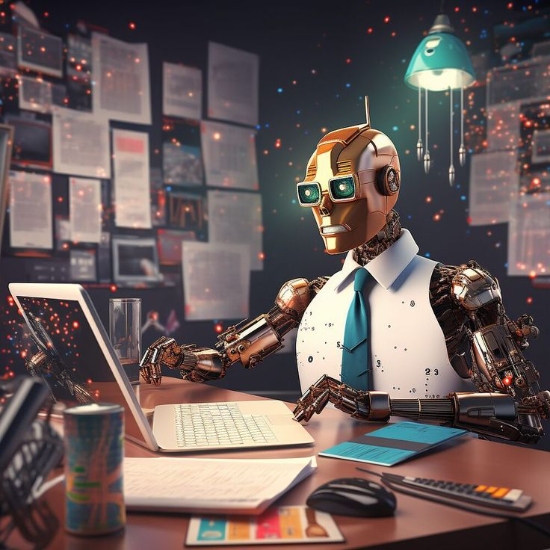 An AI Checking Its Own Work Is Not A Guardrail.