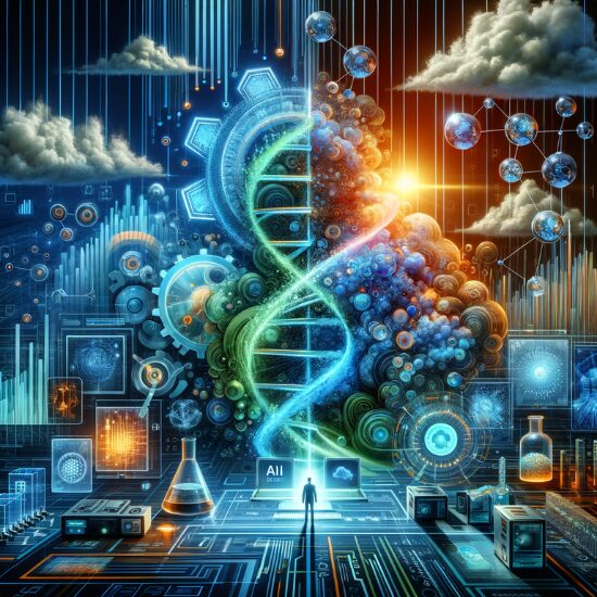 When A Solution Was Backed By Scientists And The Public