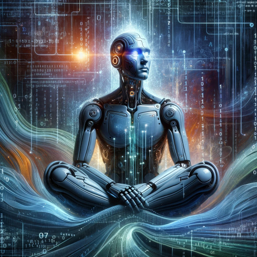 AI Self Discipline Only Exist With Choice